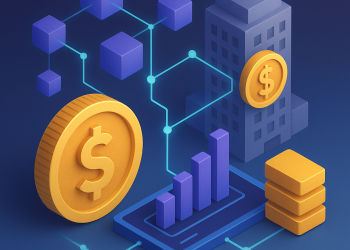 AlloyX lança fundo tokenizado com custódia do Standard Chartered na Polygon e impulsiona integração entre TradFi e DeFi
