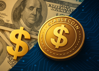 Com a inflação em alta, a América Latina aposta nas stablecoins em vez dos bancos