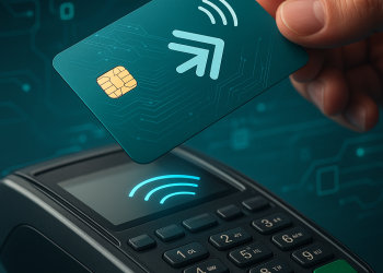 Com apoio do Banco Central, Mastercard e Visa vão integrar o Pix direto nos cartões — e pagamentos poderão ser feitos sem celular nem aplicativo bancário