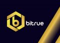 Bitrue Anuncia Três Novos Eventos com Recompensas Massivas em MON