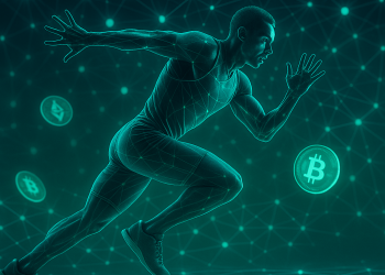 Ministério do Esporte inclui blockchain e inteligência artificial em novo regimento interno