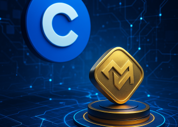 Coinbase lança serviço de pré-compra de criptomoedas e revela primeiro projeto