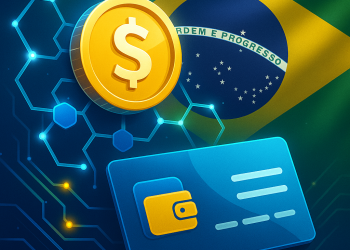 Brasil como centro de experimentação