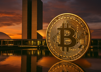 Como o “PL das Big Techs” pode influenciar o mercado cripto