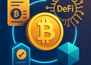 WBTC chega à Hedera e leva nova onda de liquidez de Bitcoin para o DeFi