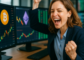 Cboe lança futuros perpétuos de Bitcoin e Ether nos EUA com aprovação regulatória completa
