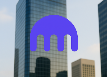 Kraken protocola pedido confidencial de IPO nos EUA após anos de especulações