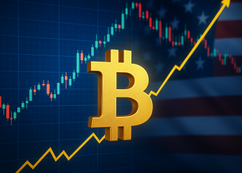 Recuperação do Bitcoin ganha força à medida que liquidez melhora, mas cenário macro dos EUA ainda preocupa investidores