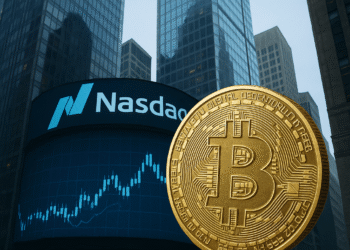 Potência cripto Animoca Brands mira a Nasdaq com fusão reversa e promete novo conglomerado global de ativos digitais