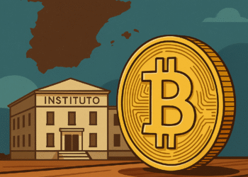 Instituto de pesquisa espanhol venderá reserva de Bitcoin de US$ 10 milhões comprada por US$ 10 mil em 2012