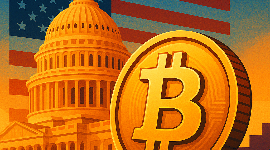 Estados Unidos assumem protagonismo global