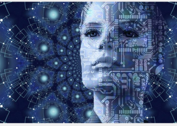 Computação quântica representa ameaça real para Bitcoin e Ethereum até 2028, alerta Vitalik Buterin