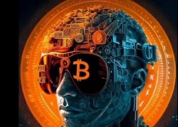Twenty One Capital estreia na NYSE e entra no radar como possível rival da Strategy, de Michael Saylor