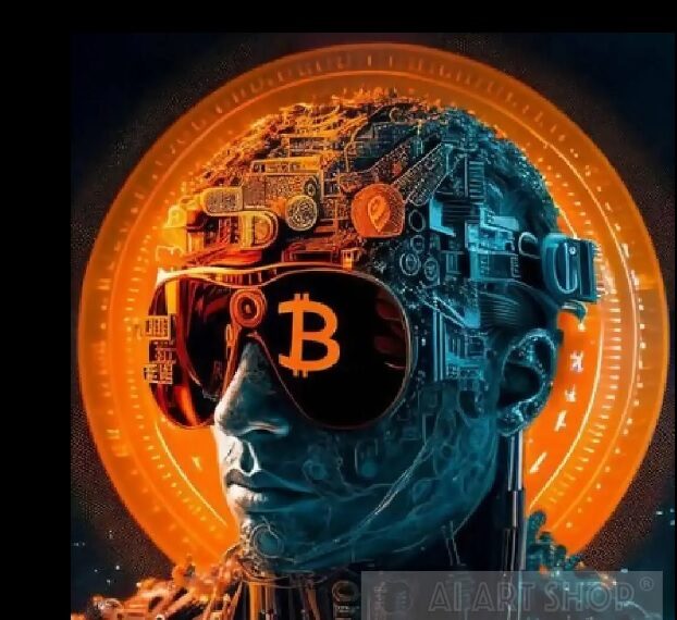 Twenty One Capital estreia na NYSE e entra no radar como possível rival da Strategy, de Michael Saylor