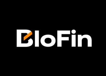 BloFin chega ao Brasil oferecendo trading sem KYC e mais privacidade para usuários cripto