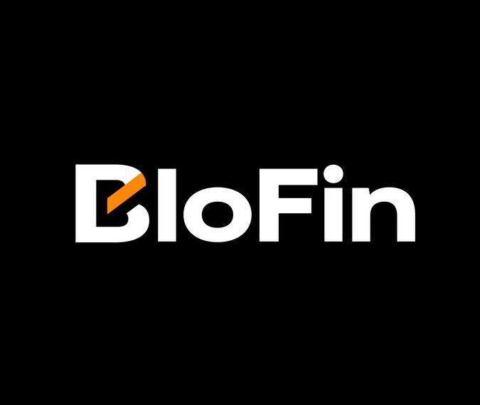 BloFin chega ao Brasil oferecendo trading sem KYC e mais privacidade para usuários cripto