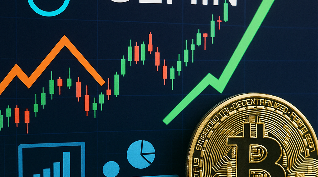 Gemini ganha aval da CFTC para mercados de previsão e vê ações saltarem 14%: entenda o que muda