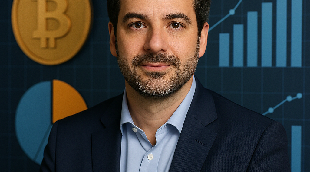 Itaú Asset defende alocação pequena em bitcoin e reforça foco em longo prazo