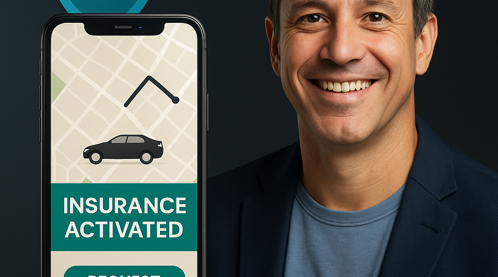 88i sai do Sandbox, recebe licença definitiva da Susep e acelera modelo de seguros sob demanda