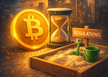 ABToken diz que corretoras brasileiras não precisam fechar as portas e pede sandbox ao Banco Central