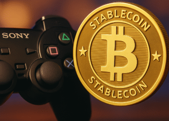 Sony prepara lançamento de stablecoin própria para jogos e animes, segundo mídia japonesa