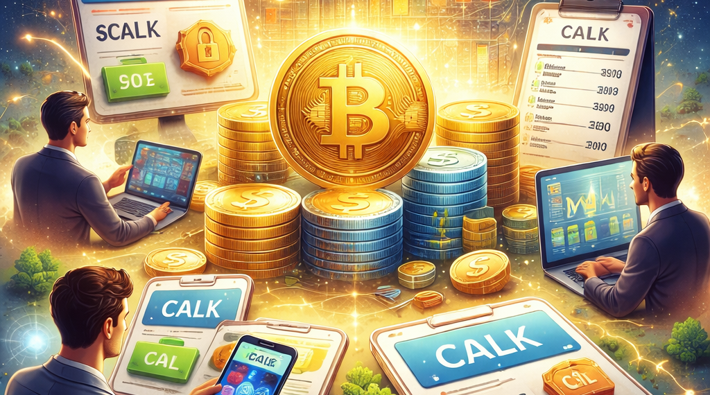 Covered calls em Bitcoin ganham força com queda do cash and carry e levantam debate sobre teto no preço do BTC