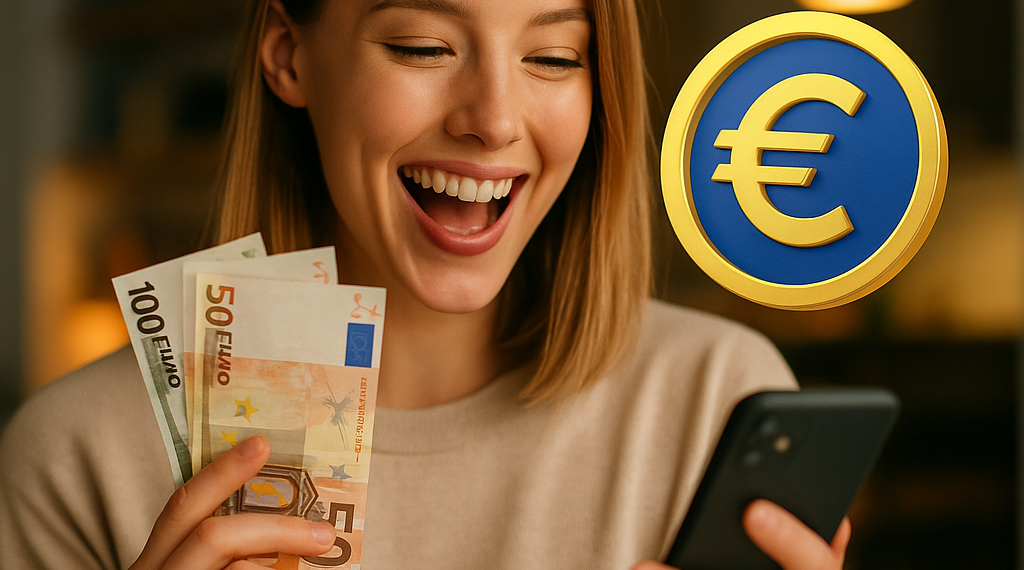 Stablecoin desativada pela Tether cresce em volume e valor mesmo após encerramento oficial