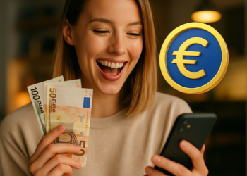 Stablecoin desativada pela Tether cresce em volume e valor mesmo após encerramento oficial