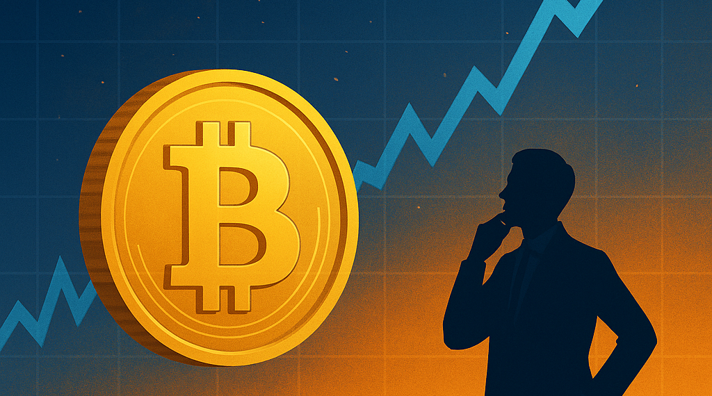 Bernstein afirma que ciclo do Bitcoin está quebrado e projeta US$ 150 mil para 2026
