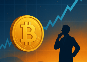 Bernstein afirma que ciclo do Bitcoin está quebrado e projeta US$ 150 mil para 2026