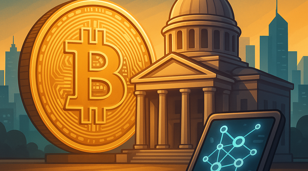 Binance conquista licença global inédita no ADGM e redefine o padrão de regulamentação para exchanges de criptomoedas