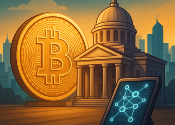 Binance conquista licença global inédita no ADGM e redefine o padrão de regulamentação para exchanges de criptomoedas