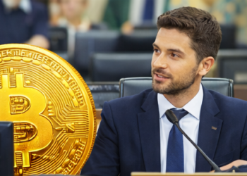 Vereadora do PT vota contra proposta de pagar tributos com bitcoin por argumentos ambientais, mas projeto avança em Curitiba