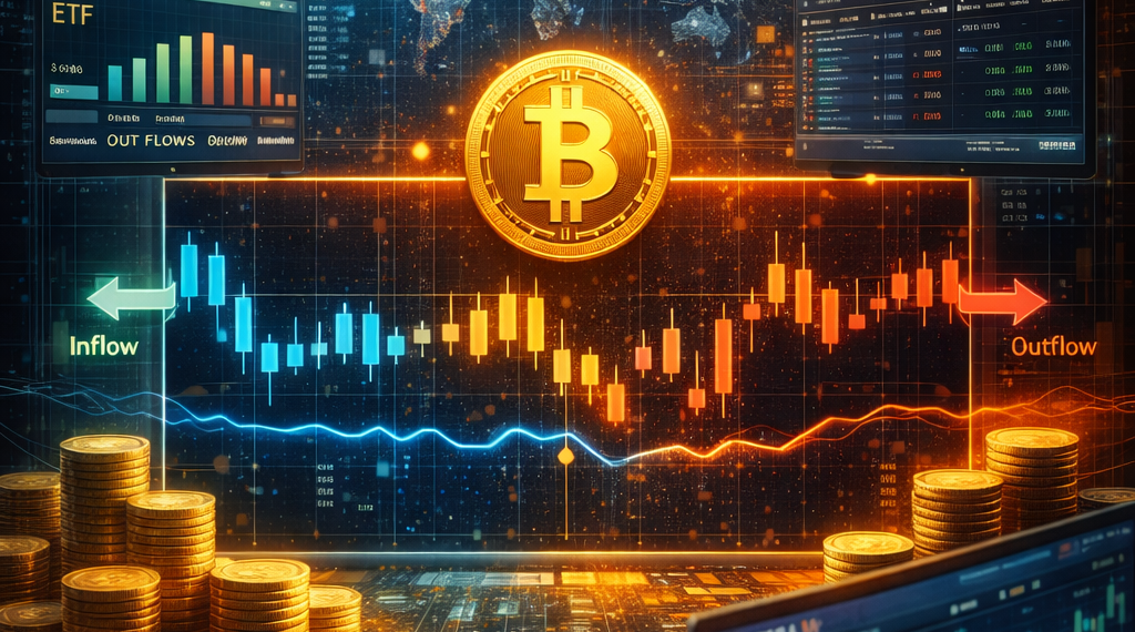 Desempenho do mercado cripto em dezembro e expectativas para janeiro de 2026