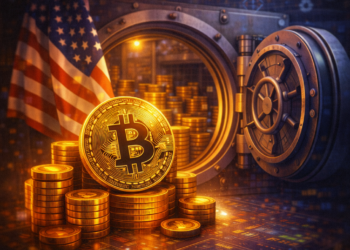 O secretário do Tesouro dos Estados Unidos, Scott Bessent, afirmou que o governo norte-americano pretende manter os bitcoins obtidos por confisco e não voltar à prática de vender esses ativos no mercado.