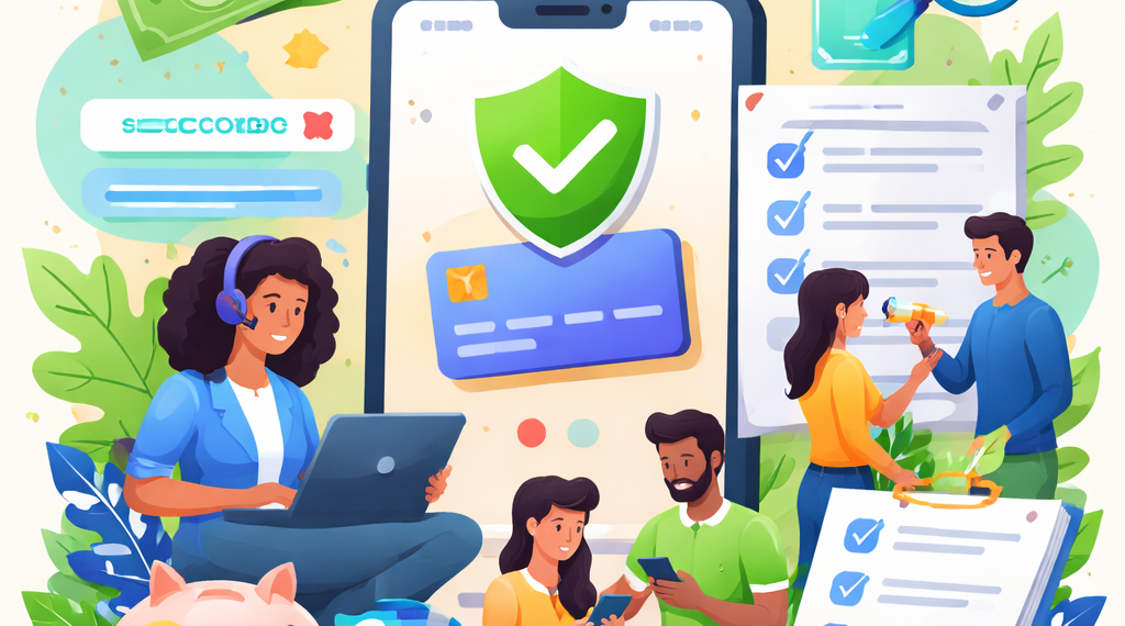 O Will Bank é um banco digital que ganhou escala no Brasil ao combinar conta gratuita, cartão de crédito sem anuidade e foco em público de maior volume e menor ticket médio, especialmente classes C, D e E.