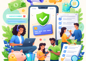 O Will Bank é um banco digital que ganhou escala no Brasil ao combinar conta gratuita, cartão de crédito sem anuidade e foco em público de maior volume e menor ticket médio, especialmente classes C, D e E.