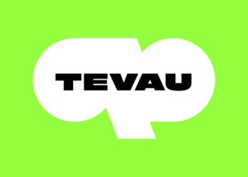Tevau estreia no Brasil com cartão cripto Visa e amplia acesso a pagamentos com ativos digitais