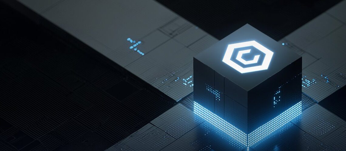 Cronos Chain anuncia transição de marca e passa a operar como CronosApp