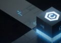 Cronos Chain anuncia transição de marca e passa a operar como CronosApp