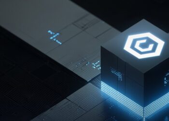Cronos Chain anuncia transição de marca e passa a operar como CronosApp