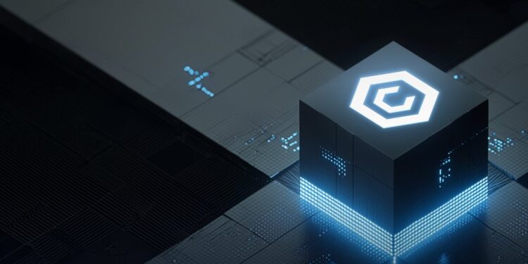 Cronos Chain anuncia transição de marca e passa a operar como CronosApp