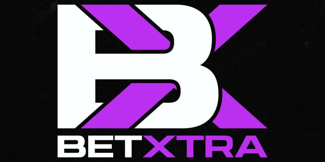 BetXtra lança plataforma de apostas esportivas que oferece vantagens baseadas em dados para apostadores do mundo todo