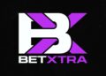 BetXtra lança plataforma de apostas esportivas que oferece vantagens baseadas em dados para apostadores do mundo todo