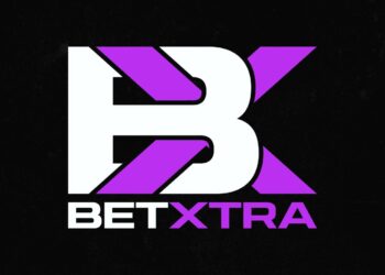 BetXtra lança plataforma de apostas esportivas que oferece vantagens baseadas em dados para apostadores do mundo todo