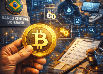 Banco Central vai à ACAMS Brasil para explicar, na prática, como será o licenciamento de exchanges