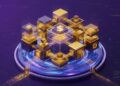 PoolPays desenvolve pool de liquidez descentralizada para games e lança sistema de publicidade baseado em Proof of Attention