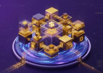 PoolPays desenvolve pool de liquidez descentralizada para games e lança sistema de publicidade baseado em Proof of Attention
