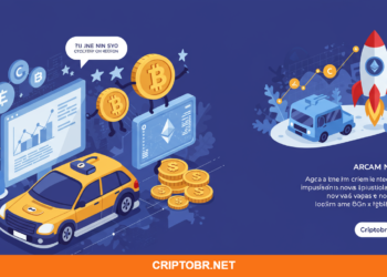 Mercado Financeiro e Tecnologia: Nubank, BTG Pactual e Banco Safra Impulsionam o Emprego com Novas Vagas