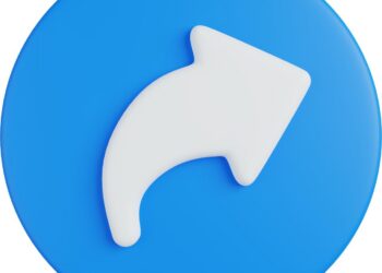 A Nova Economia do Marketing Digital Já Começou Conheca a BOTGRAN